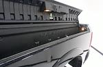 New 2025 Ram 2500 Limited Crew Cab 4x4 Pickup for sale #SG557086 - photo 18