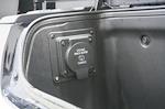 New 2025 Ram 2500 Limited Crew Cab 4x4 Pickup for sale #SG557086 - photo 19