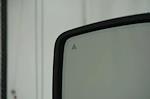 New 2025 Ram 2500 Limited Crew Cab 4x4 Pickup for sale #SG557086 - photo 20