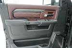 New 2025 Ram 2500 Limited Crew Cab 4x4 Pickup for sale #SG557086 - photo 21