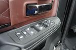 New 2025 Ram 2500 Limited Crew Cab 4x4 Pickup for sale #SG557086 - photo 22