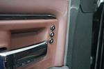 New 2025 Ram 2500 Limited Crew Cab 4x4 Pickup for sale #SG557086 - photo 23