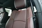 New 2025 Ram 2500 Limited Crew Cab 4x4 Pickup for sale #SG557086 - photo 26