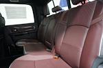 New 2025 Ram 2500 Limited Crew Cab 4x4 Pickup for sale #SG557086 - photo 29