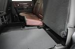 New 2025 Ram 2500 Limited Crew Cab 4x4 Pickup for sale #SG557086 - photo 30