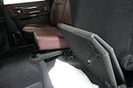New 2025 Ram 2500 Limited Crew Cab 4x4 Pickup for sale #SG557086 - photo 31