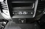 New 2025 Ram 2500 Limited Crew Cab 4x4 Pickup for sale #SG557086 - photo 32