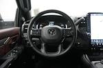 New 2025 Ram 2500 Limited Crew Cab 4x4 Pickup for sale #SG557086 - photo 34