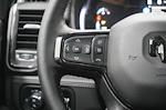 New 2025 Ram 2500 Limited Crew Cab 4x4 Pickup for sale #SG557086 - photo 35