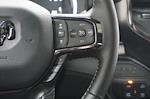 New 2025 Ram 2500 Limited Crew Cab 4x4 Pickup for sale #SG557086 - photo 36