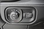New 2025 Ram 2500 Limited Crew Cab 4x4 Pickup for sale #SG557086 - photo 38