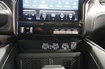 New 2025 Ram 2500 Limited Crew Cab 4x4 Pickup for sale #SG557086 - photo 42