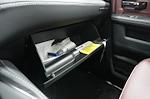 New 2025 Ram 2500 Limited Crew Cab 4x4 Pickup for sale #SG557086 - photo 45