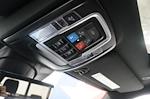 New 2025 Ram 2500 Limited Crew Cab 4x4 Pickup for sale #SG557086 - photo 46