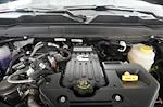 New 2025 Ram 2500 Limited Crew Cab 4x4 Pickup for sale #SG557086 - photo 48