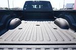 New 2025 Ram 3500 Limited Crew Cab 4x4 DRW Pickup for sale #SG559589 - photo 10