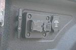 New 2025 Ram 3500 Limited Crew Cab 4x4 DRW Pickup for sale #SG559589 - photo 11