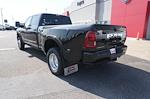 New 2025 Ram 3500 Limited Crew Cab 4x4 DRW Pickup for sale #SG559589 - photo 12
