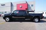 New 2025 Ram 3500 Limited Crew Cab 4x4 DRW Pickup for sale #SG559589 - photo 13