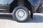 New 2025 Ram 3500 Limited Crew Cab 4x4 DRW Pickup for sale #SG559589 - photo 14