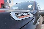 New 2025 Ram 3500 Limited Crew Cab 4x4 DRW Pickup for sale #SG559589 - photo 16