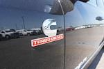 New 2025 Ram 3500 Limited Crew Cab 4x4 DRW Pickup for sale #SG559589 - photo 17