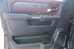 New 2025 Ram 3500 Limited Crew Cab 4x4 DRW Pickup for sale #SG559589 - photo 19