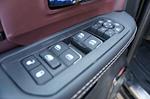 New 2025 Ram 3500 Limited Crew Cab 4x4 DRW Pickup for sale #SG559589 - photo 20