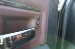 New 2025 Ram 3500 Limited Crew Cab 4x4 DRW Pickup for sale #SG559589 - photo 21