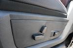 New 2025 Ram 3500 Limited Crew Cab 4x4 DRW Pickup for sale #SG559589 - photo 23