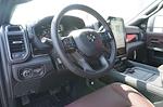 New 2025 Ram 3500 Limited Crew Cab 4x4 DRW Pickup for sale #SG559589 - photo 26