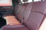 New 2025 Ram 3500 Limited Crew Cab 4x4 DRW Pickup for sale #SG559589 - photo 27
