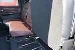New 2025 Ram 3500 Limited Crew Cab 4x4 DRW Pickup for sale #SG559589 - photo 28