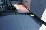 New 2025 Ram 3500 Limited Crew Cab 4x4 DRW Pickup for sale #SG559589 - photo 29
