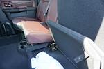 New 2025 Ram 3500 Limited Crew Cab 4x4 DRW Pickup for sale #SG559589 - photo 30