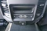 New 2025 Ram 3500 Limited Crew Cab 4x4 DRW Pickup for sale #SG559589 - photo 31