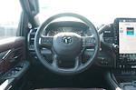 New 2025 Ram 3500 Limited Crew Cab 4x4 DRW Pickup for sale #SG559589 - photo 33