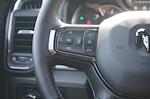 New 2025 Ram 3500 Limited Crew Cab 4x4 DRW Pickup for sale #SG559589 - photo 34