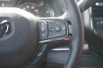 New 2025 Ram 3500 Limited Crew Cab 4x4 DRW Pickup for sale #SG559589 - photo 35