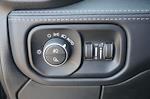 New 2025 Ram 3500 Limited Crew Cab 4x4 DRW Pickup for sale #SG559589 - photo 37