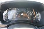 New 2025 Ram 3500 Limited Crew Cab 4x4 DRW Pickup for sale #SG559589 - photo 38