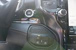 New 2025 Ram 3500 Limited Crew Cab 4x4 DRW Pickup for sale #SG559589 - photo 39
