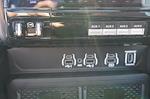 New 2025 Ram 3500 Limited Crew Cab 4x4 DRW Pickup for sale #SG559589 - photo 41