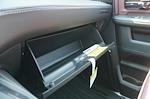 New 2025 Ram 3500 Limited Crew Cab 4x4 DRW Pickup for sale #SG559589 - photo 44