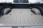New 2025 Ram 3500 Longhorn Crew Cab 4x4 DRW Pickup for sale #SG559590 - photo 10