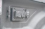 New 2025 Ram 3500 Longhorn Crew Cab 4x4 DRW Pickup for sale #SG559590 - photo 11