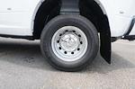 New 2025 Ram 3500 Longhorn Crew Cab 4x4 DRW Pickup for sale #SG559590 - photo 14