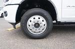 New 2025 Ram 3500 Longhorn Crew Cab 4x4 DRW Pickup for sale #SG559590 - photo 15