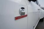 New 2025 Ram 3500 Longhorn Crew Cab 4x4 DRW Pickup for sale #SG559590 - photo 17