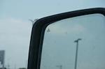 New 2025 Ram 3500 Longhorn Crew Cab 4x4 DRW Pickup for sale #SG559590 - photo 18